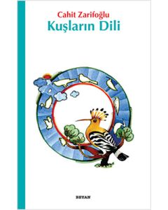 Kuşların Dili