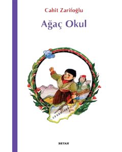 Ağaç Okulu