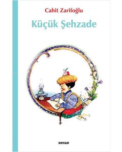 Küçük Şehzade