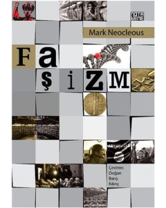 Faşizm