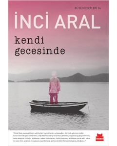 Kendi Gecesinde