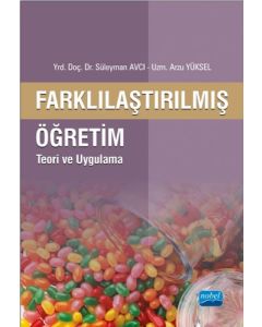 Farklılaştırılmış Öğretim