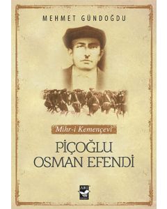 Piçoğlu Osman Efendi
