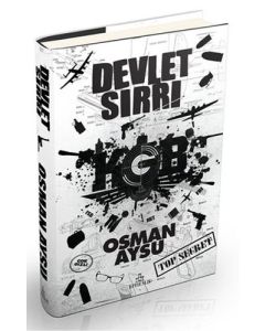Devlet Sırrı