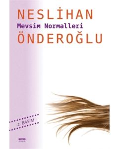 Mevsim Normalleri