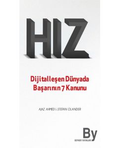 Hız