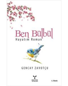 Ben Bülbül