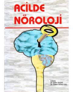 Acilde Nöroloji