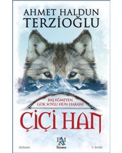 Çiçi Han
