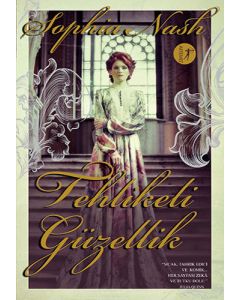 Tehlikeli Güzellik