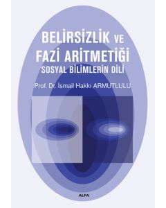 Belirsizlik ve Fazi Aritmetiği