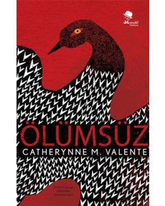 Ölümsüz
