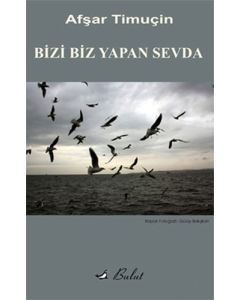 Bizi Biz Yapan Sevda