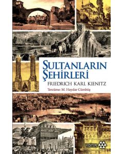 Sultanların Şehirleri