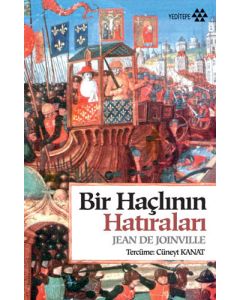 Bir Haçlının Hatıraları