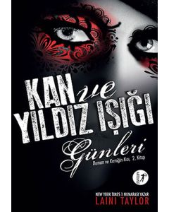 Kan ve Yıldız Işığı Günleri