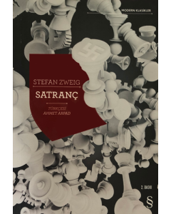 Satranç