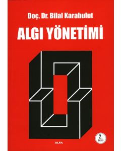 Algı Yönetimi