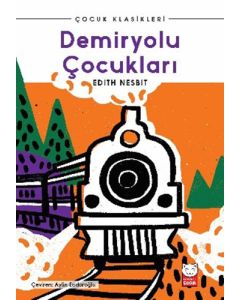 Demiryolu Çocukları