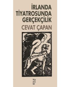 İrlanda Tiyatrosunda Gerçekçilik