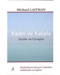 Kadın ve Kabala