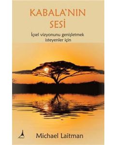 Kabala'nın Sesi