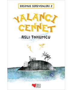 Yalancı Cennet