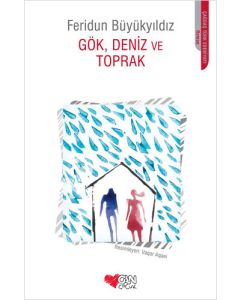Gök Deniz ve Toprak