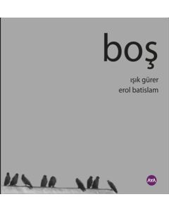 Boş