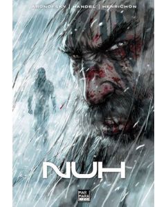 Nuh - 2