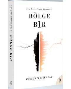 Bölge Bir