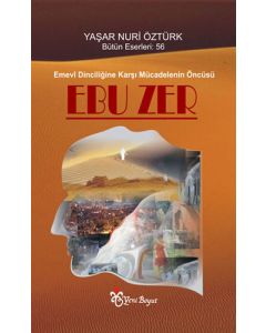 Ebu Zer