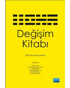 Değişim Kitabı