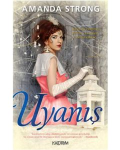 Uyanış