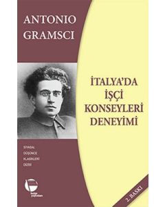 İtalya'da İşçi Konseyleri Deneyimi