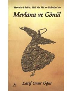 Mevlana ve Gönül