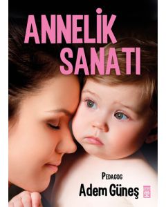 Annelik Sanatı