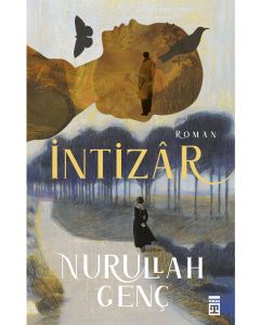 İntizar