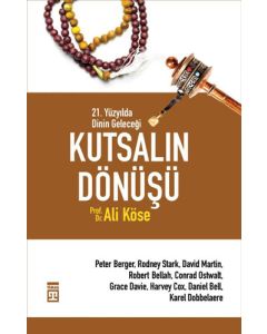Kutsalın Dönüşü