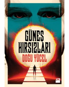 Güneş Hırsızları