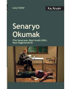 Senaryo Okumak