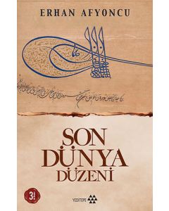 Son Dünya Düzeni
