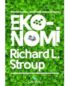 Eko-Nomi