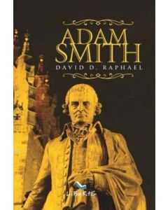 Adam Smith