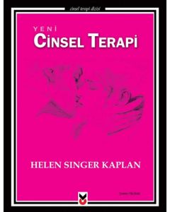Yeni Cinsel Terapi