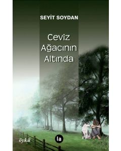 Ceviz Ağacının Altında