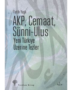 AKP, Cemaat, Sünni-Ulus