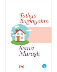 Tatlıya Bağlayalım