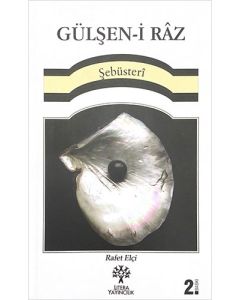 Gülşen-i Raz