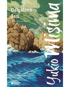 Dalgaların Sesi